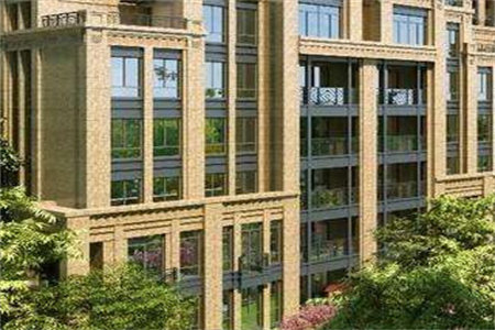 新上府晓试验，福临家园3室2厅1卫80万118m2，太便宜