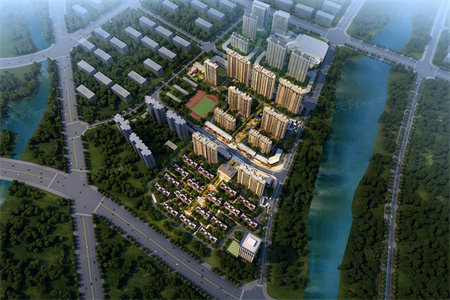 书香雅居B区3室2厅1卫62万125.4m2精装修出售